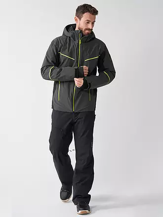 ICEPEAK | Herren Skijacke Fate | 